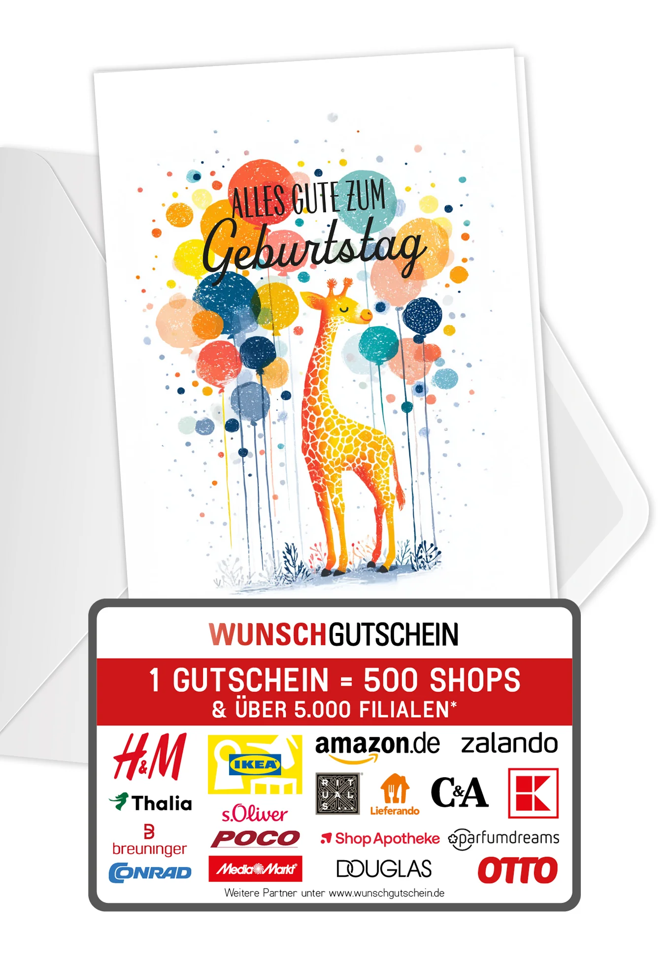 Vorschaubild 1