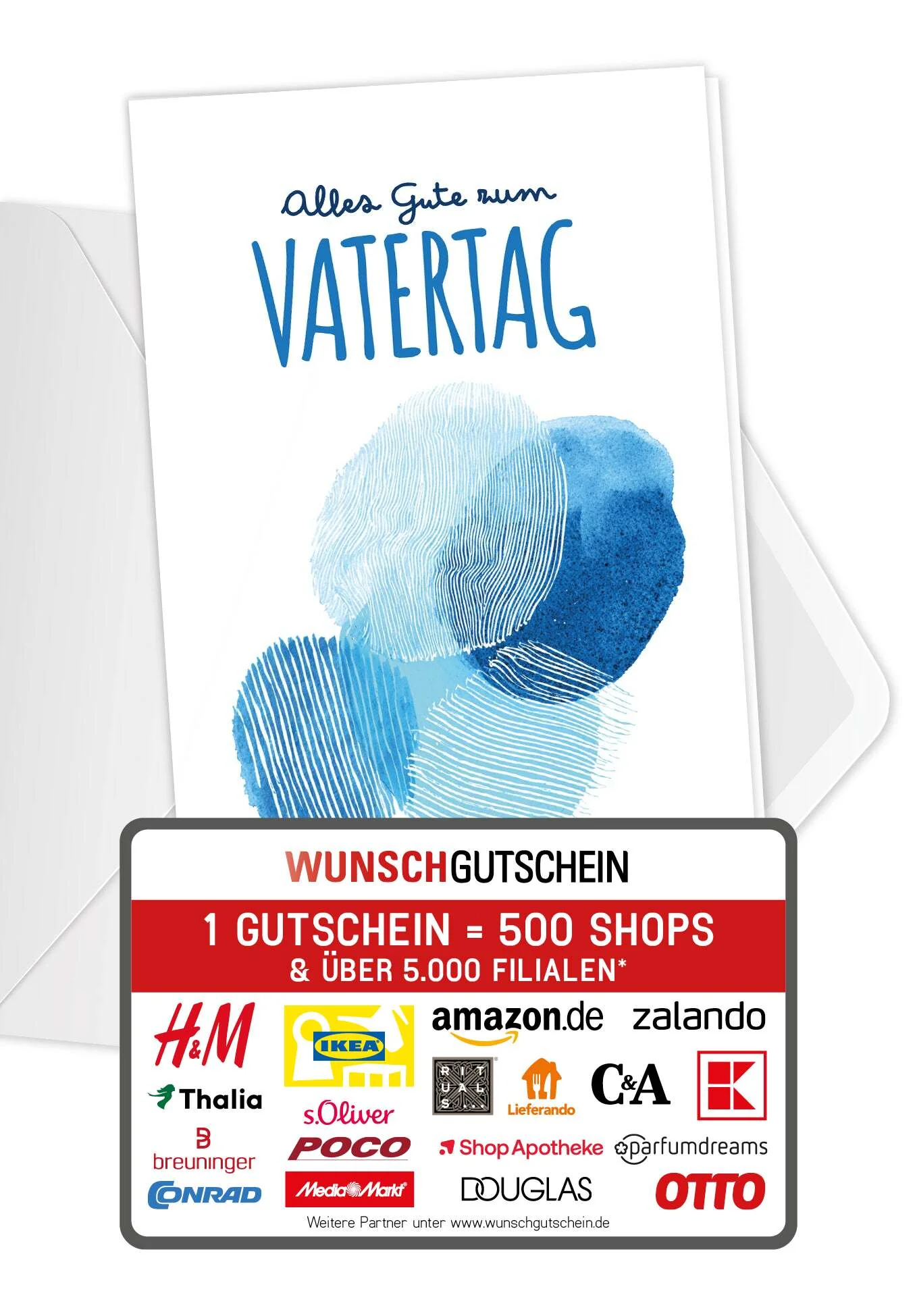 Vorschaubild 1