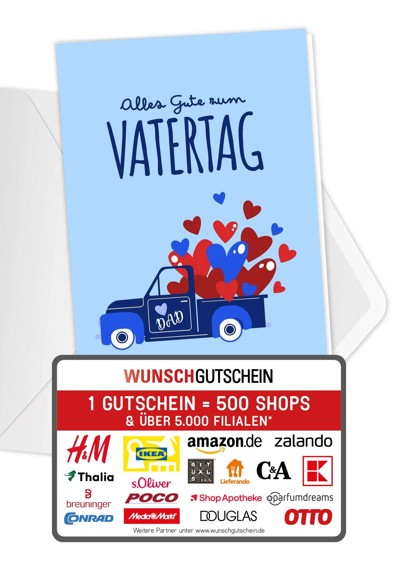 Vorschaubild 1