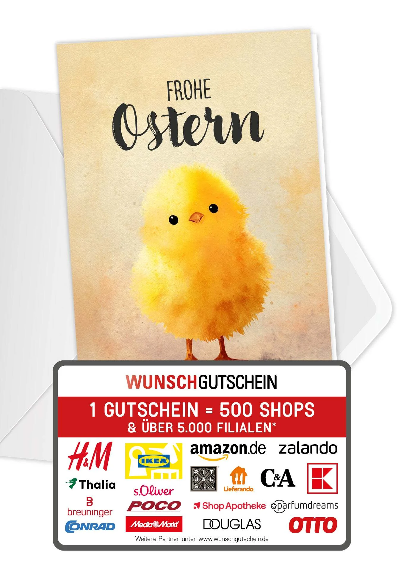 Vorschaubild 1