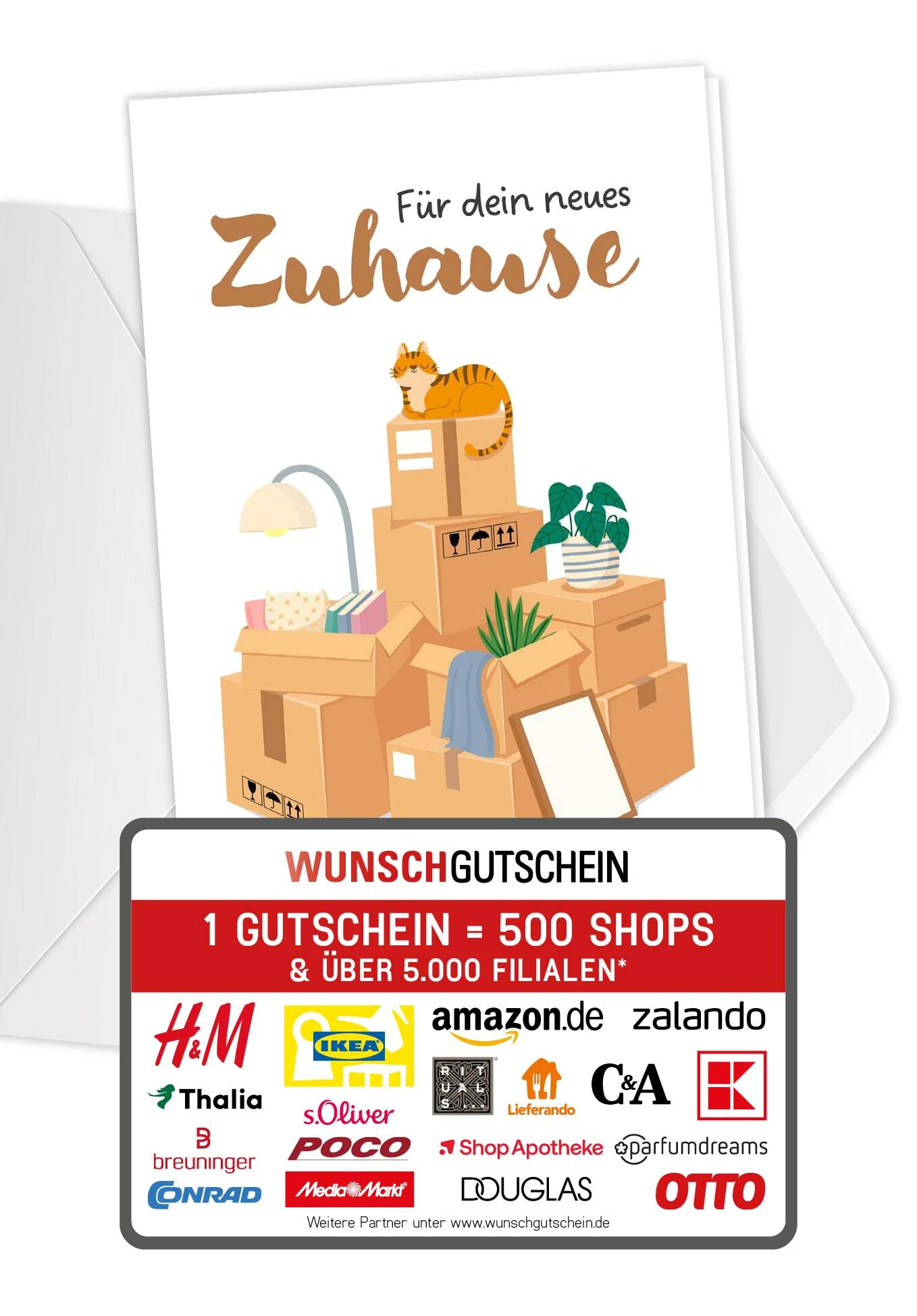 Vorschaubild 1