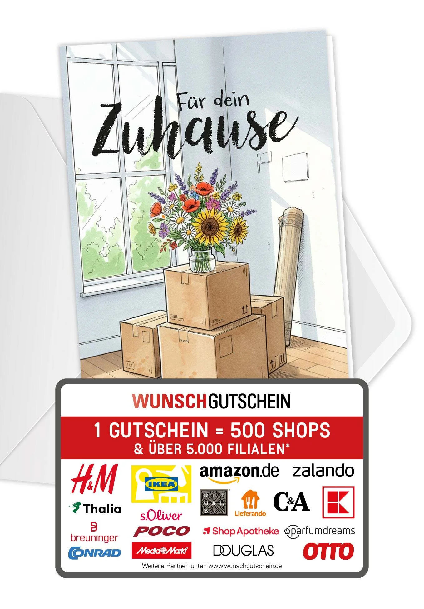 Vorschaubild 1