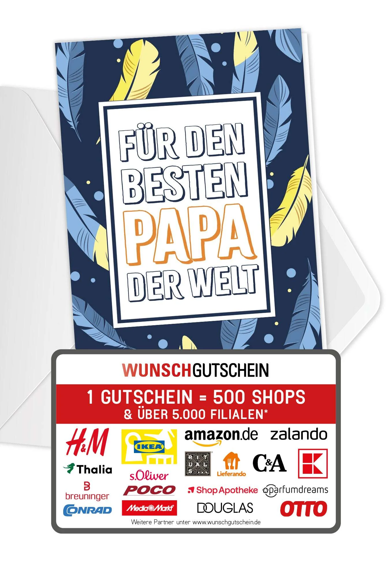 Vorschaubild 1