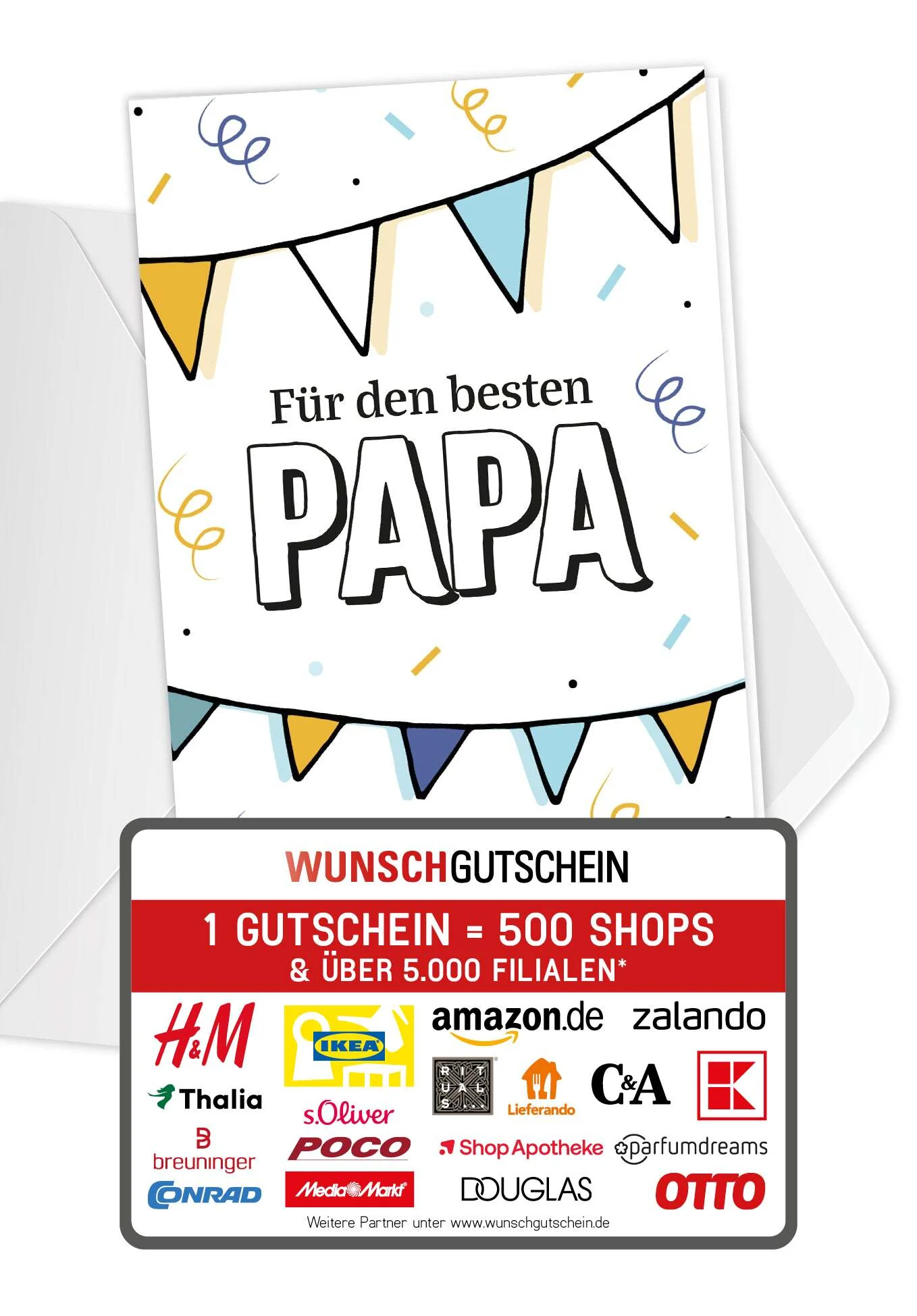 Vorschaubild 1