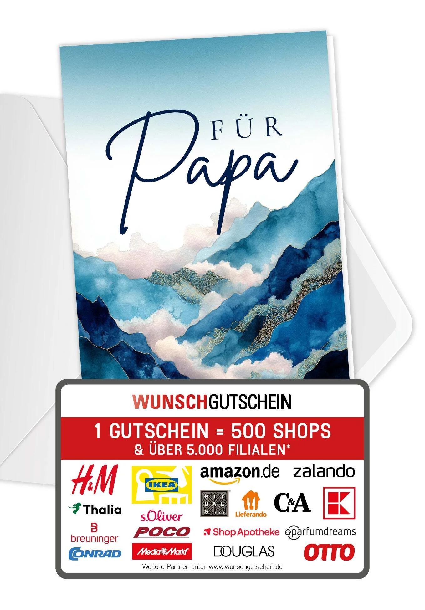 Vorschaubild 1