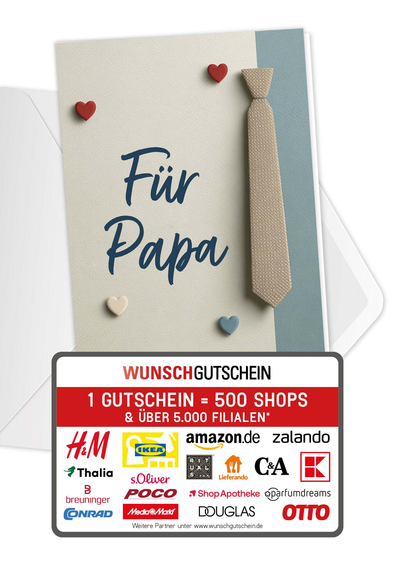 Vorschaubild 1