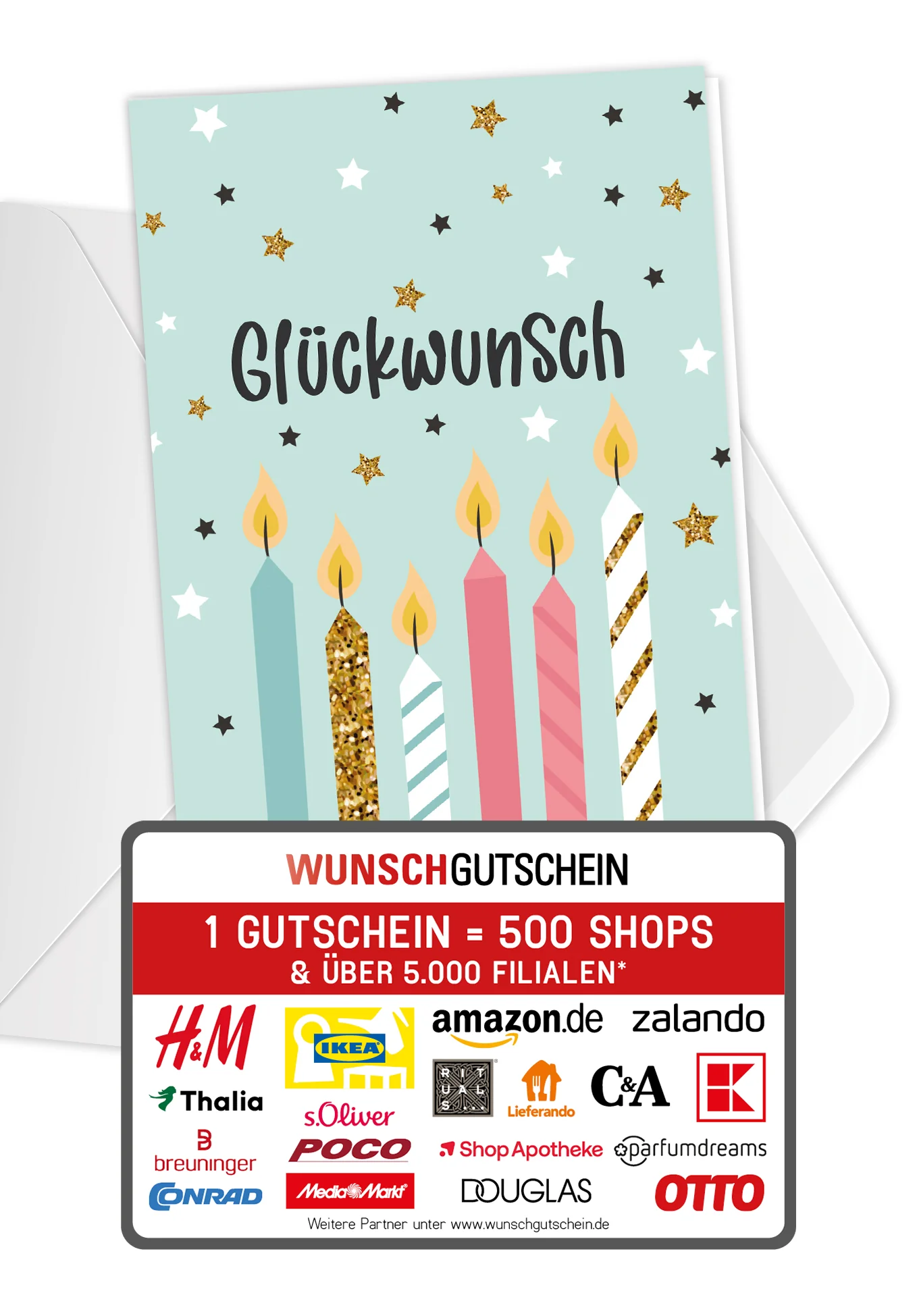 Vorschaubild 1