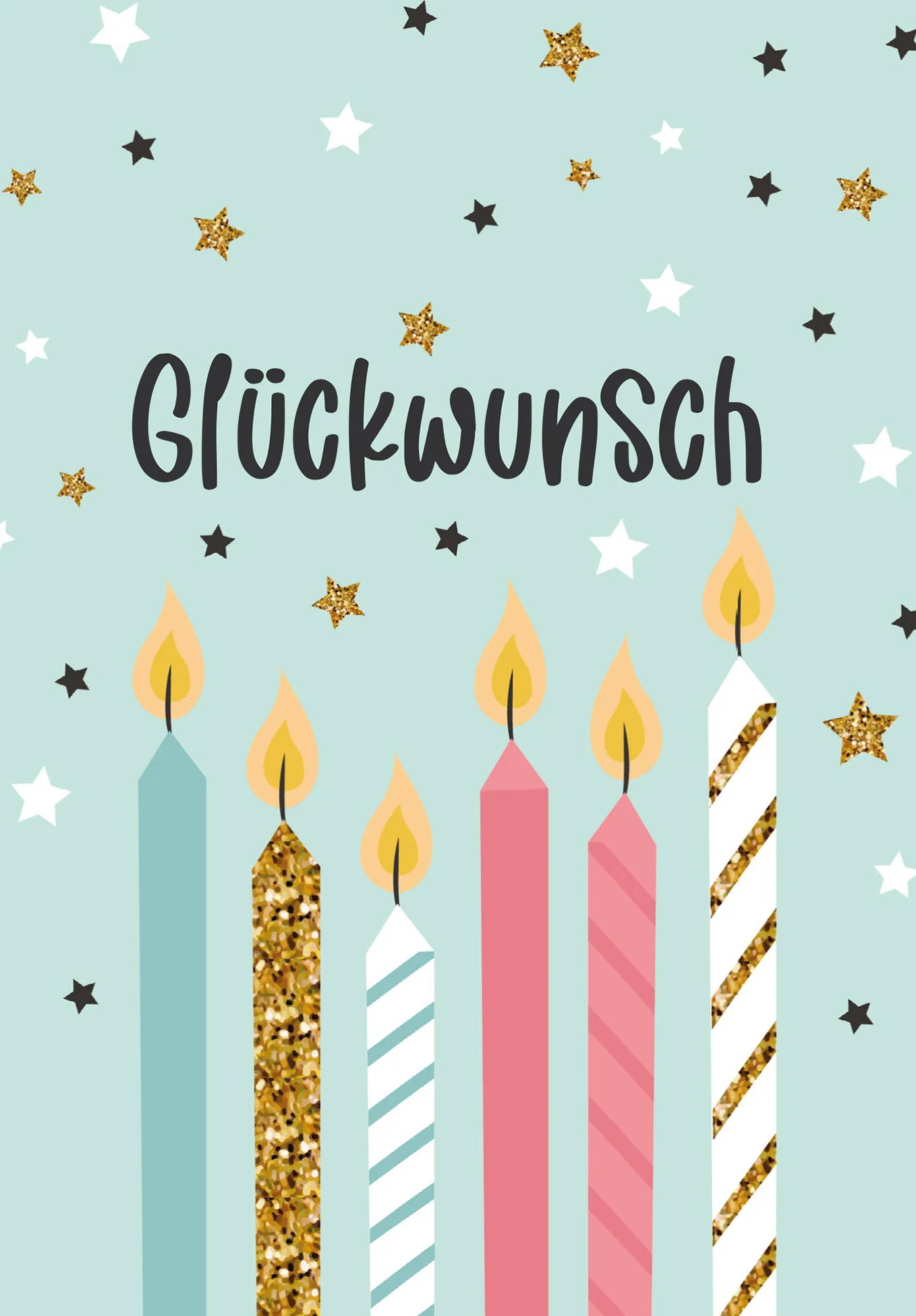 Vorschaubild 2