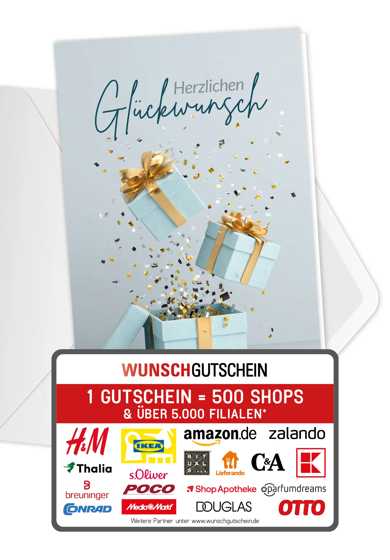 Vorschaubild 1