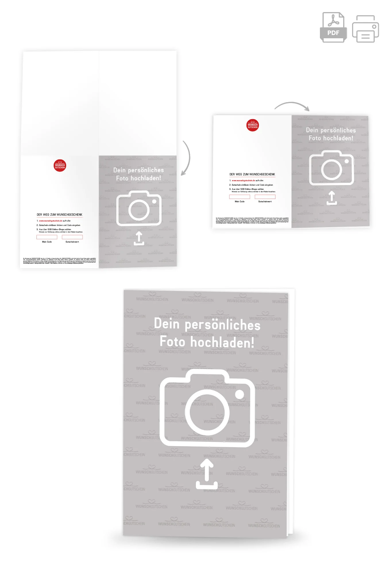 Individuelles Motiv - Image 4