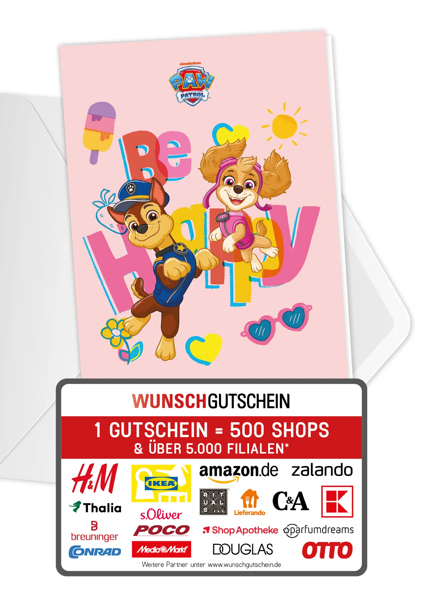Vorschaubild 1
