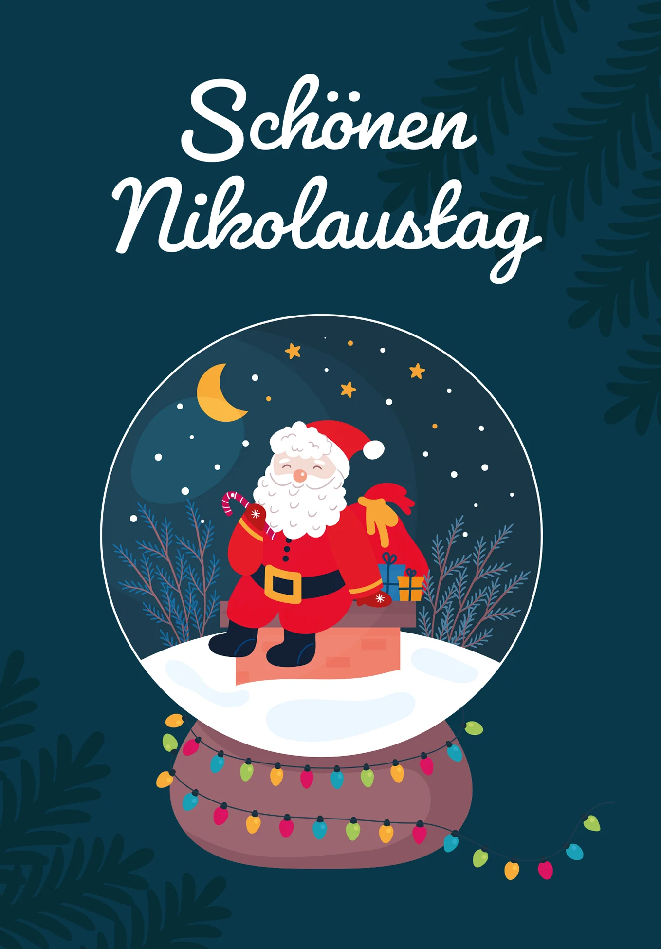 Vorschaubild 2