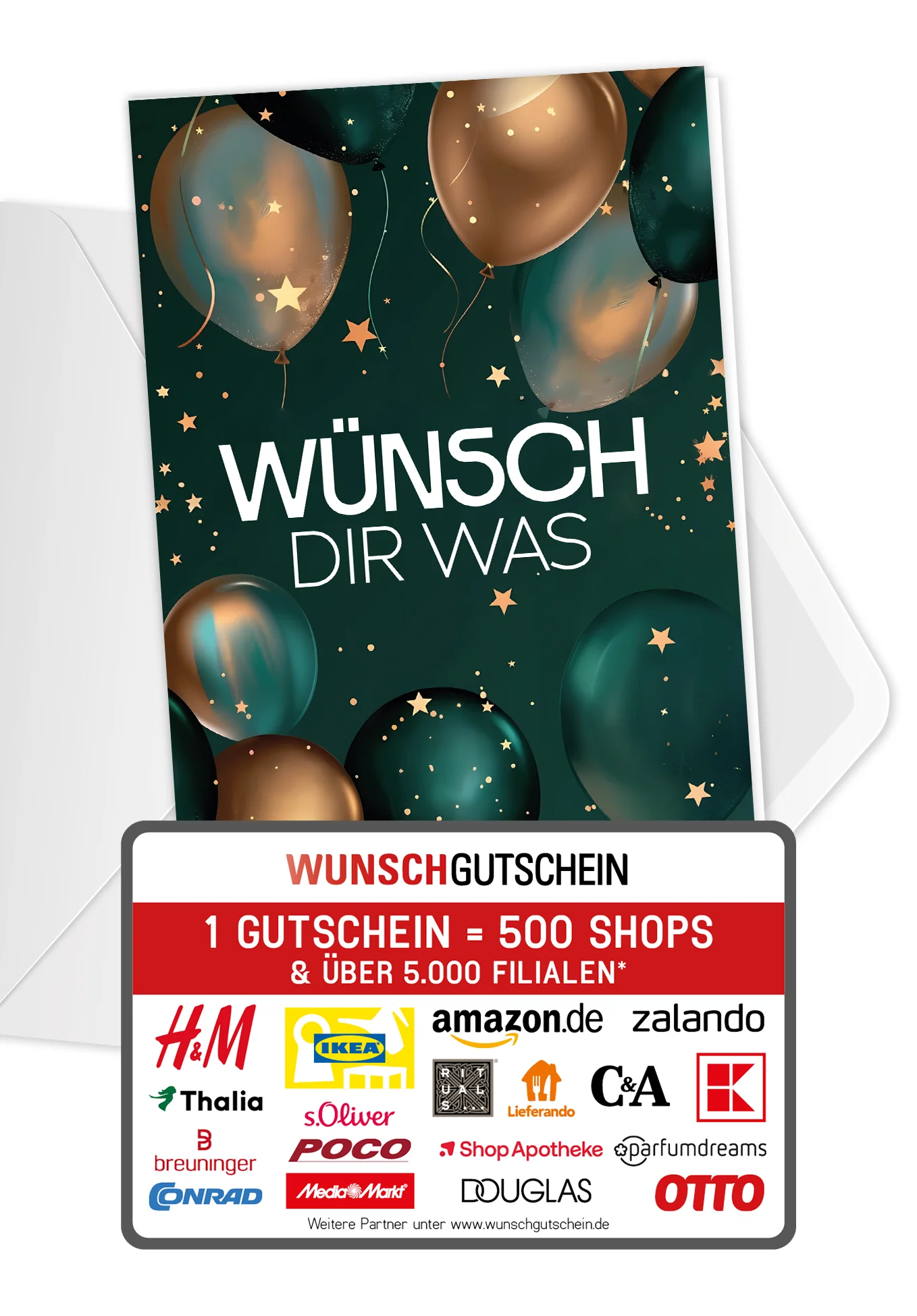 Vorschaubild 1